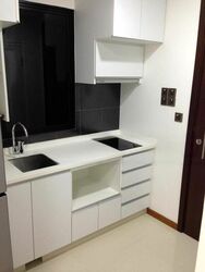 Guillemard Edge (D14), Apartment #486340641